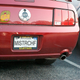 Illustration for article titled Kotaku Shop Contest: Makin License Plates Edition Winners